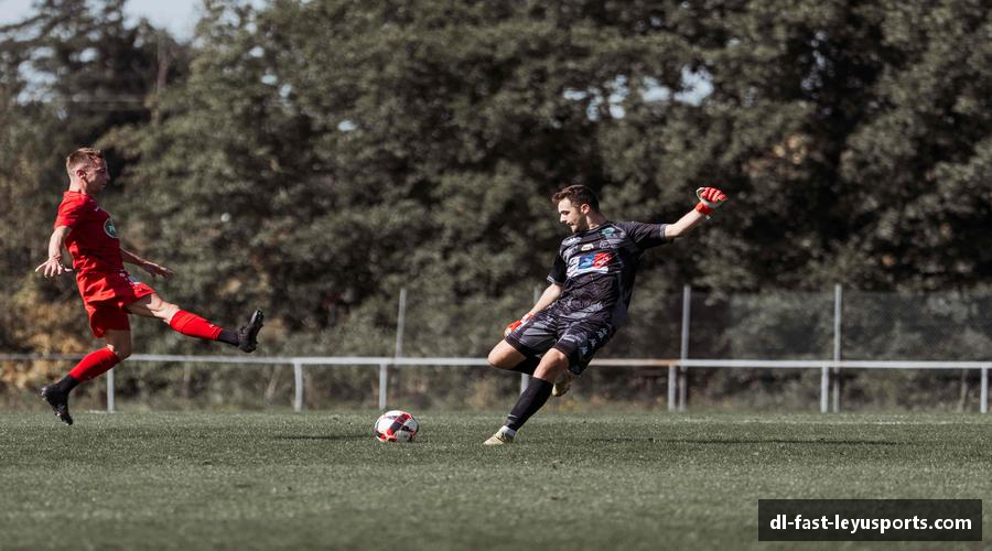 搏击激情，燃烧梦想！